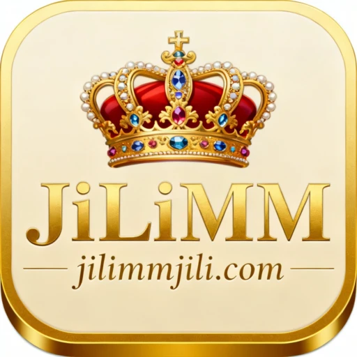 JiLiMM