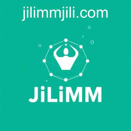 JiLiMM