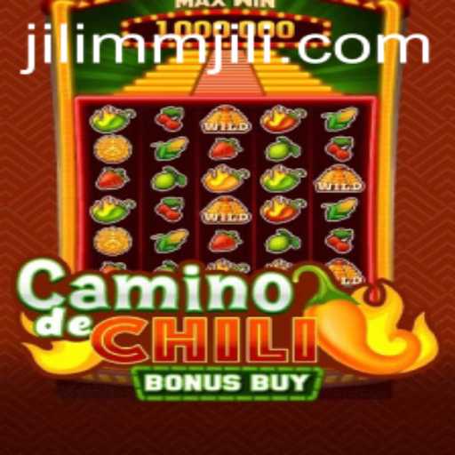 Exploring the Excitement of CaminodeChiliBonusBuy: A Deep Dive Into the World of JiLiMM