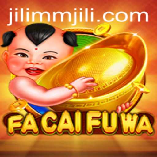 FaCaiFuWa: The Enthralling Chinese-Themed Board Game Revolutionizing Family Game Nights