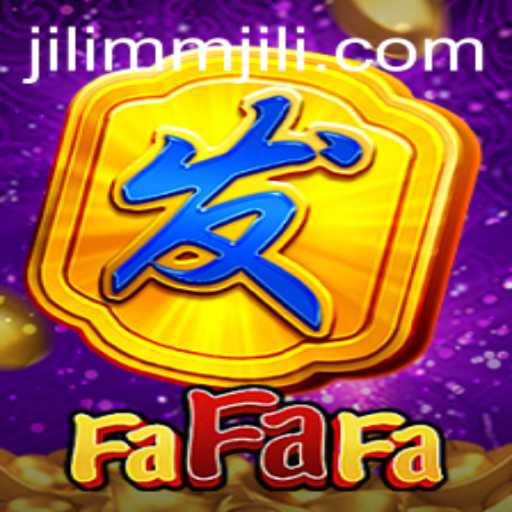 Exploring FaFaFa: The Enthralling World of JiLiMM