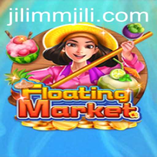 Exploring the Dynamic World of FloatingMarket: An In-Depth Look into the Game