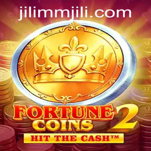 FortuneCoins2: Exploring the Exciting World of JiLiMM