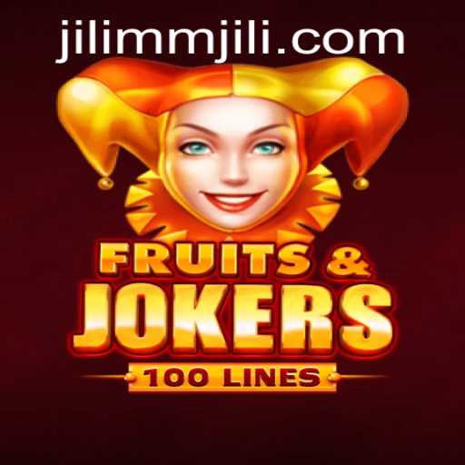Exploring the Exciting World of FruitsAndJokers100 by JiLiMM