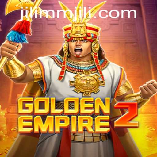 Exploring the Marvel Universe of GoldenEmpire2 with JiLiMM
