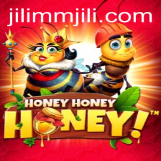 Discovering the Enchanting World of HoneyHoneyHoney