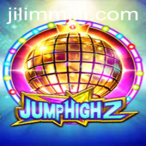Experience the Thrill of JumpHigh2: A Comprehensive Guide to JiLiMM's Latest Hit