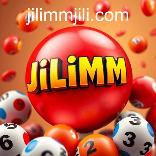 JiLiMM