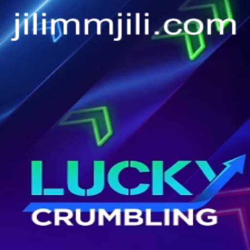 LuckyCrumbling: An Exciting Gaming Experience with JiLiMM