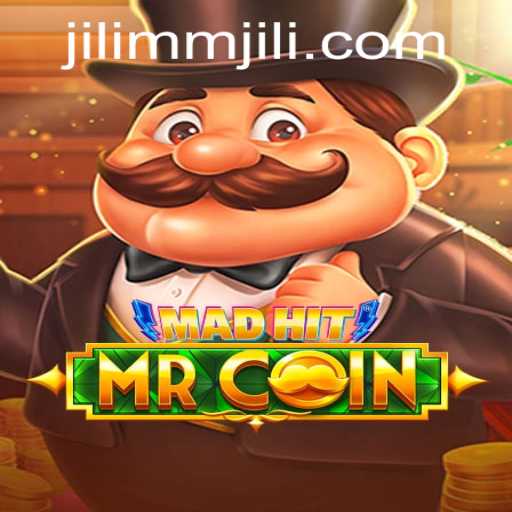 Unraveling the Excitement of MadHitMrCoin: A Journey with JiLiMM