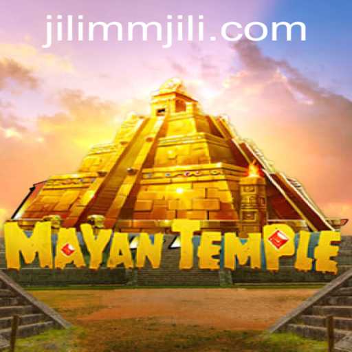 Exploring the Excitement of MayanTemple: A Journey with JiLiMM