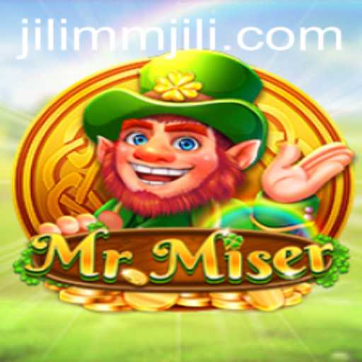 Unveiling MrMiser: A Captivating Gameplay Experience
