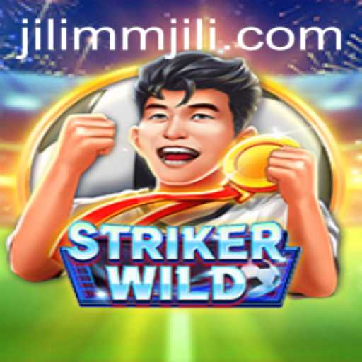 StrikerWILD: Unleashing New Gaming Adventures with JiLiMM