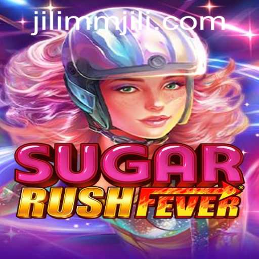 Exploring SugarRushFever: The Ultimate Gaming Experience