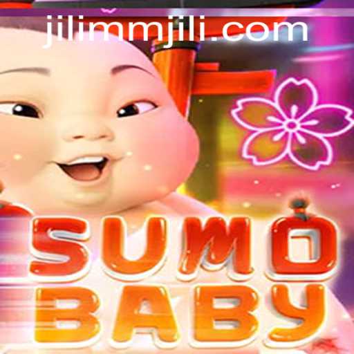 Discover the Thrilling World of SumoBaby: The Next Gen of Virtual Gaming