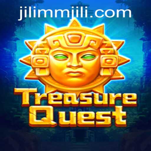 TreasureQuest: Unraveling the Adventure of JiLiMM