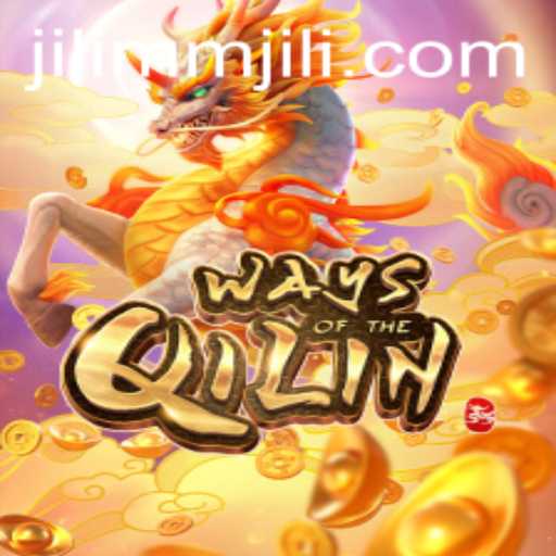 Unveiling the Mystical World of 'Ways of the Qilin'